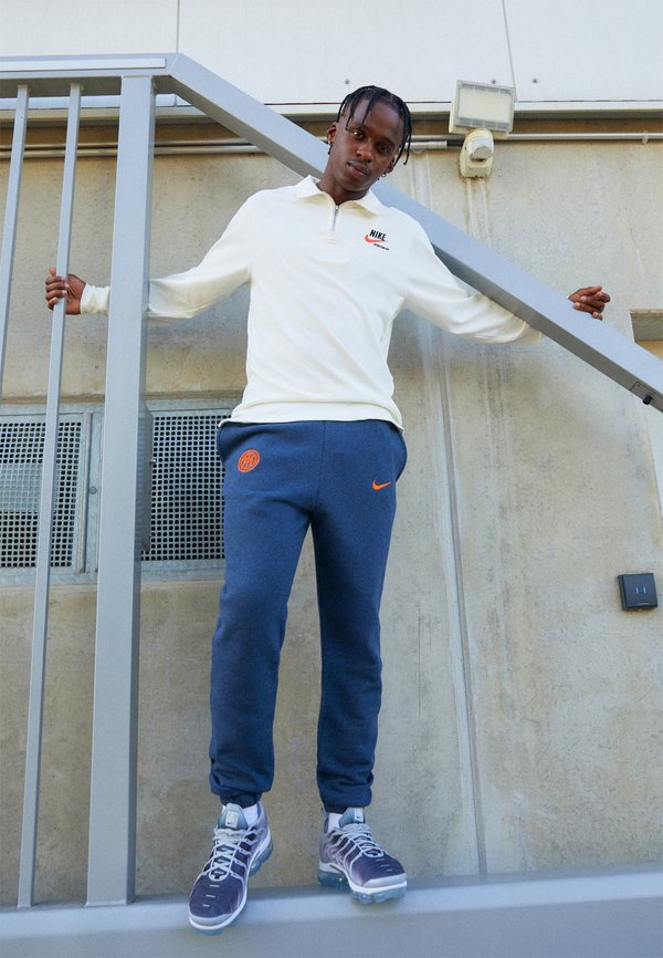 zalando vapormax plus