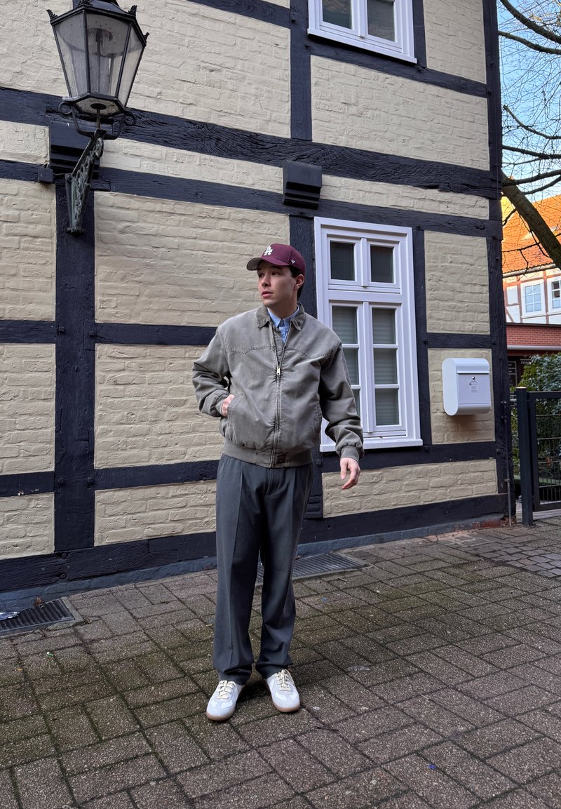 der_maurice