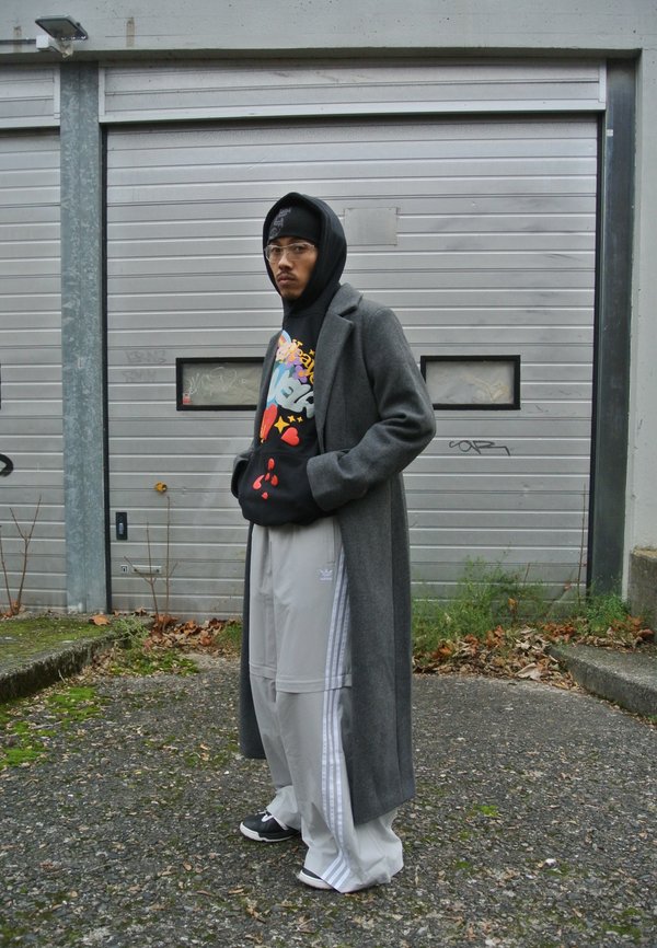 gioarmani08