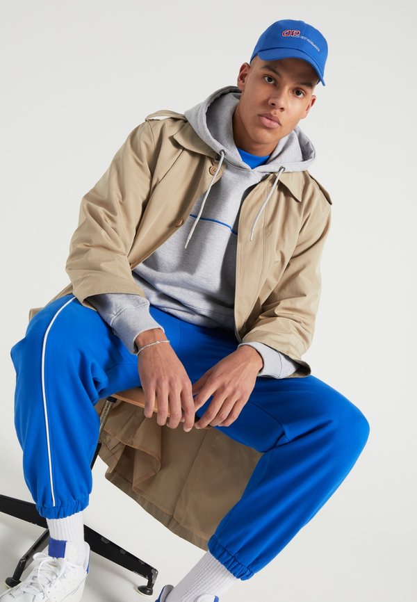 Denim Project