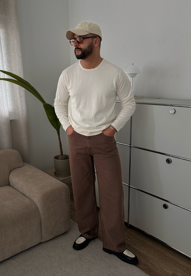 aziz.lem