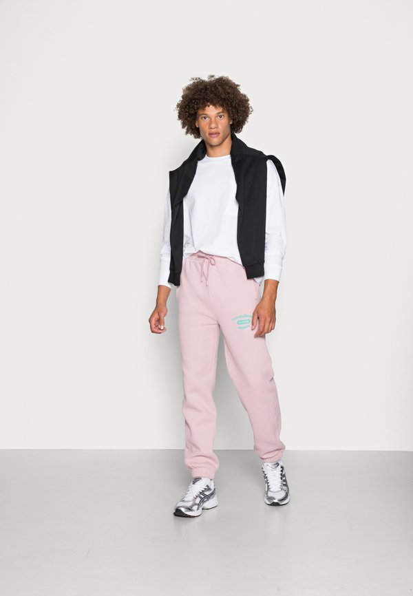 zalando asics gel kayano