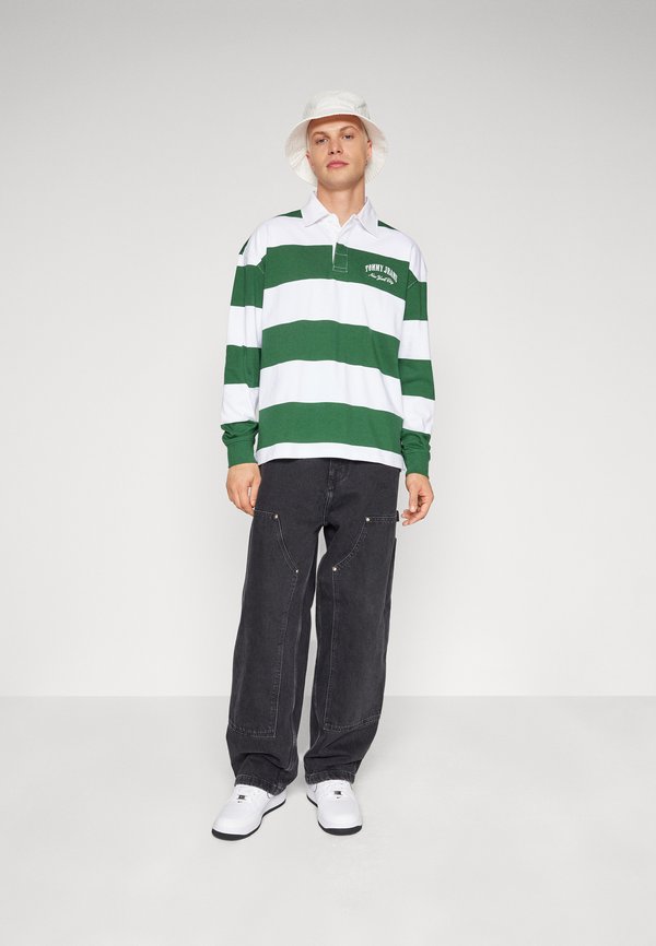 zalando nike air force 1 07