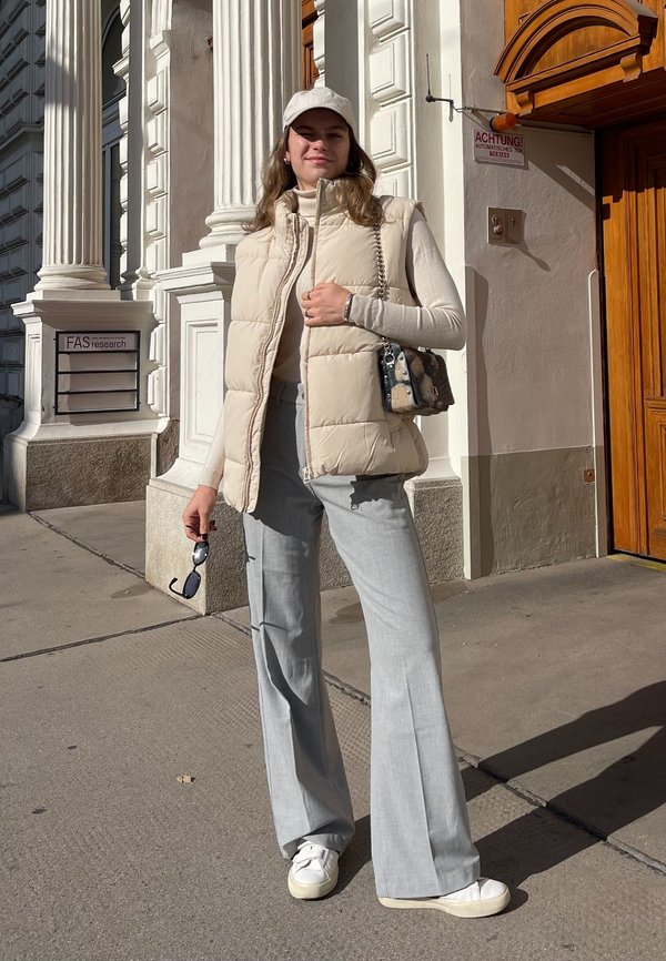 sonya_havr