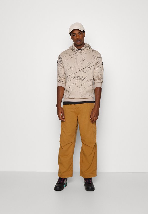 nike air force 1 tracksuit