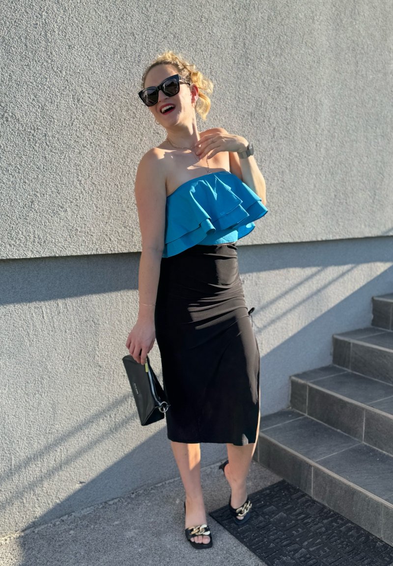 evacernevsek