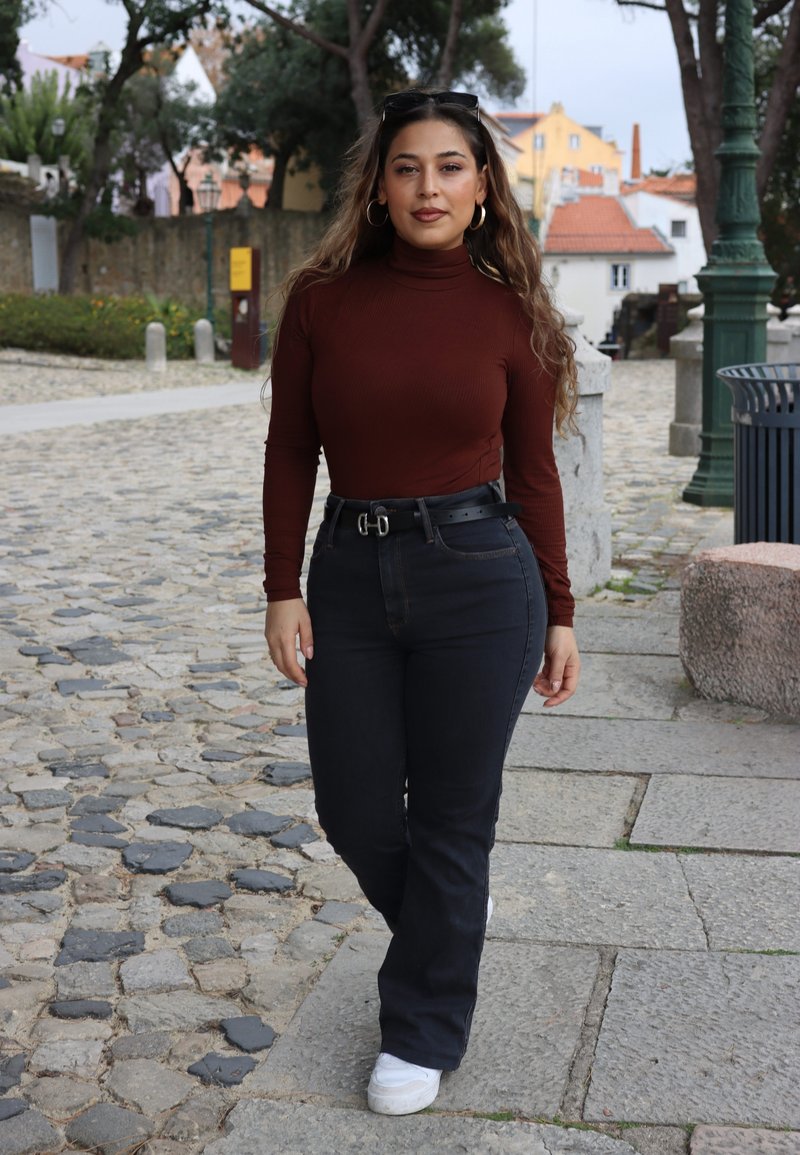 vero_elle