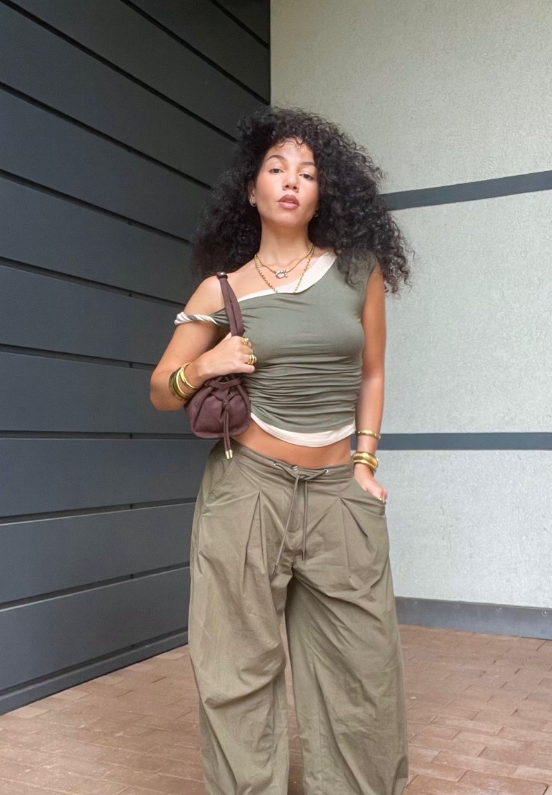 lola_mukuna