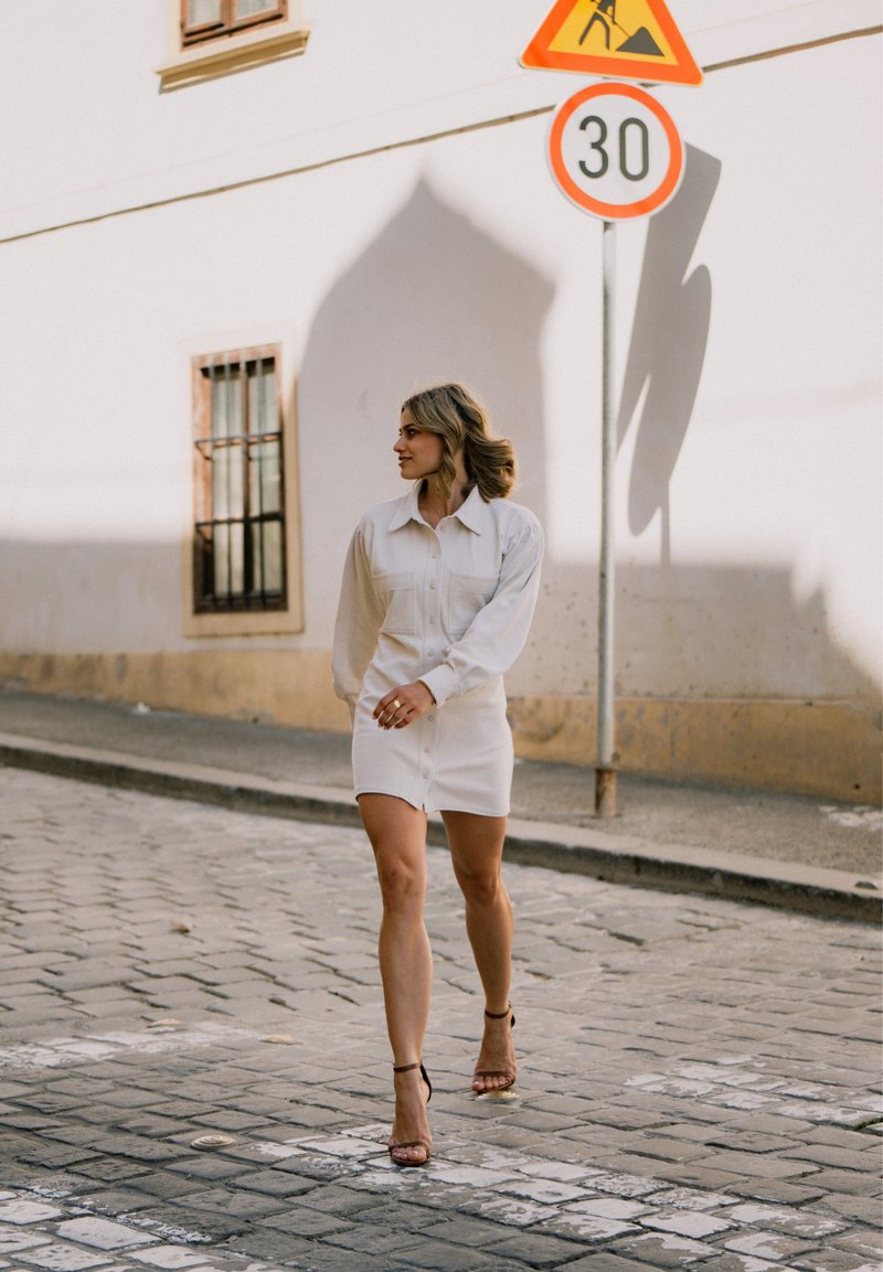 antonela_golobic