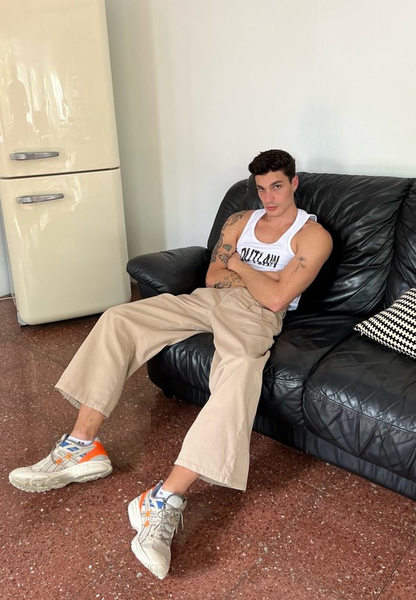 josephxbass
