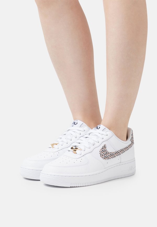 zalando af1