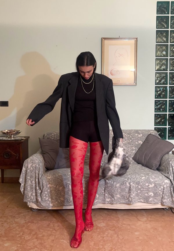 lauraparfimon