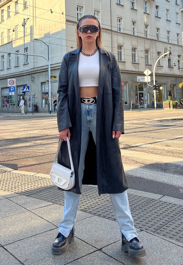aleksandrags