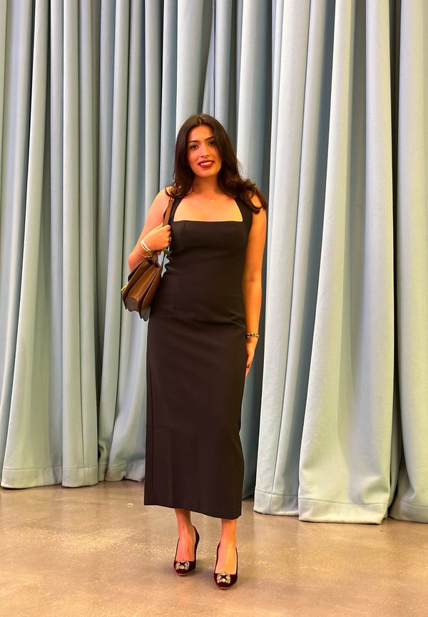prettifyvoguebyanjali
