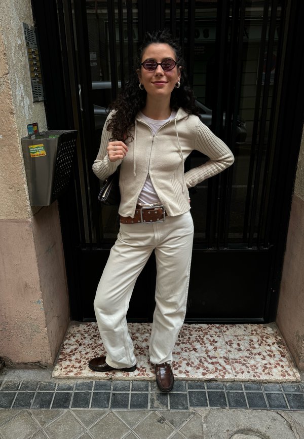 beatricemilio