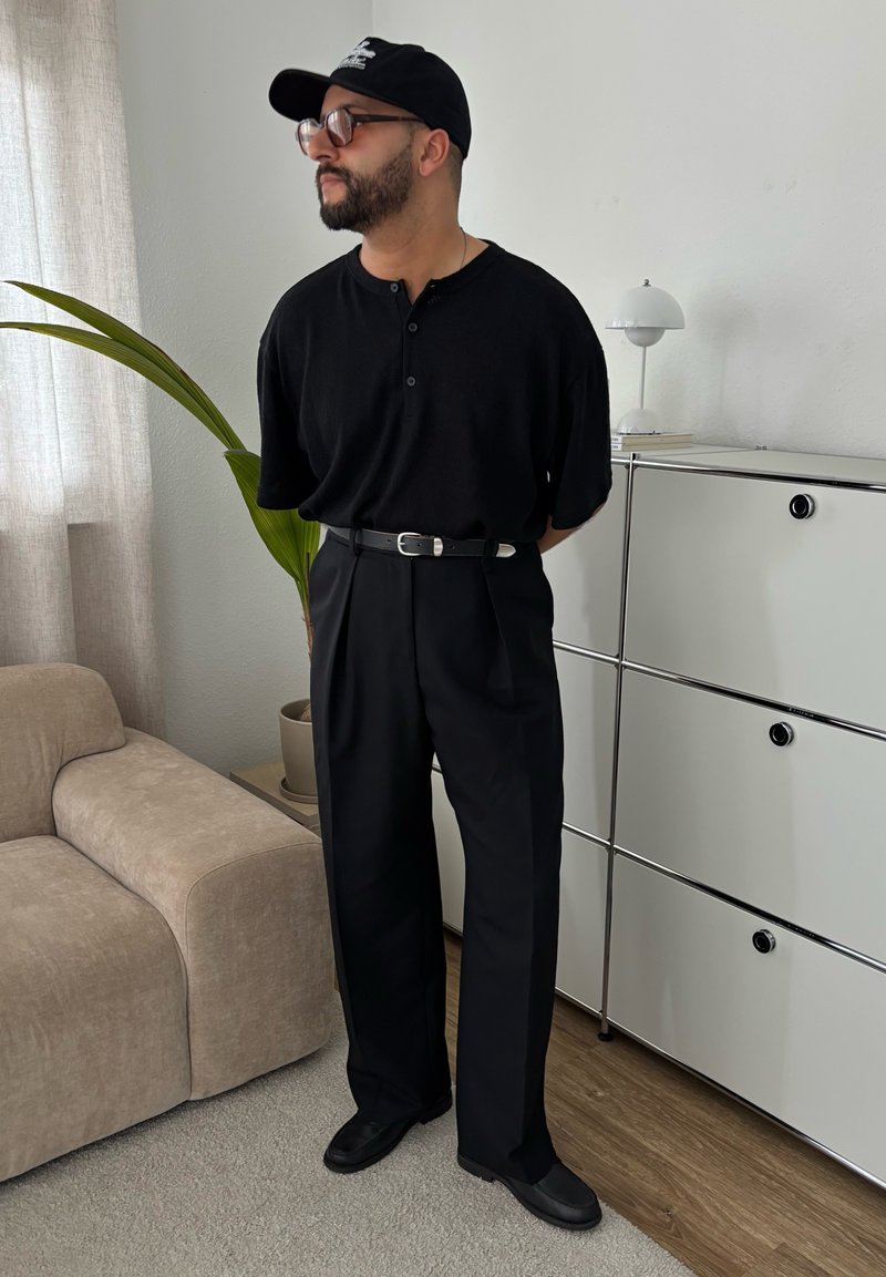 aziz.lem