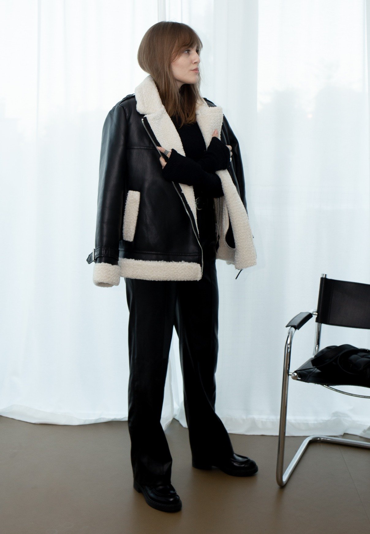 Pantaloni da donna Object | Disponibili su Zalando