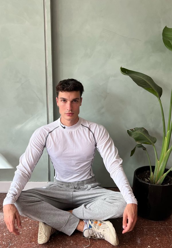josephxbass