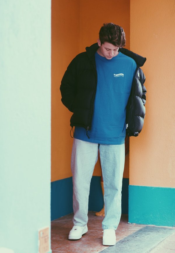 manualsmusic