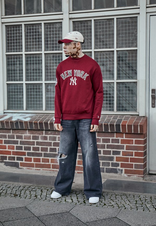 air force 1 mid weiss