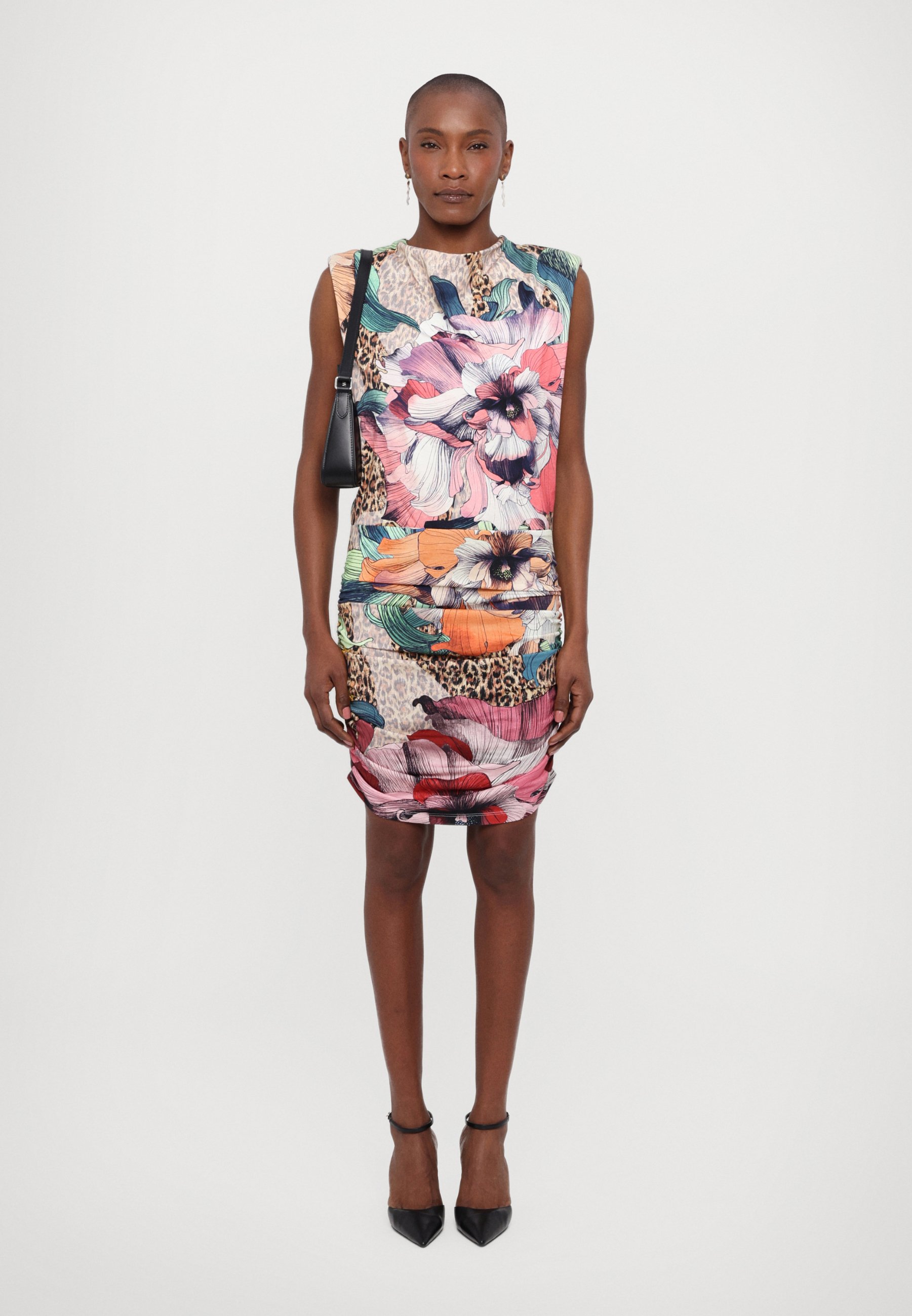 MOSCHINO JEANS URBAN - Cocktail dress / Party dress