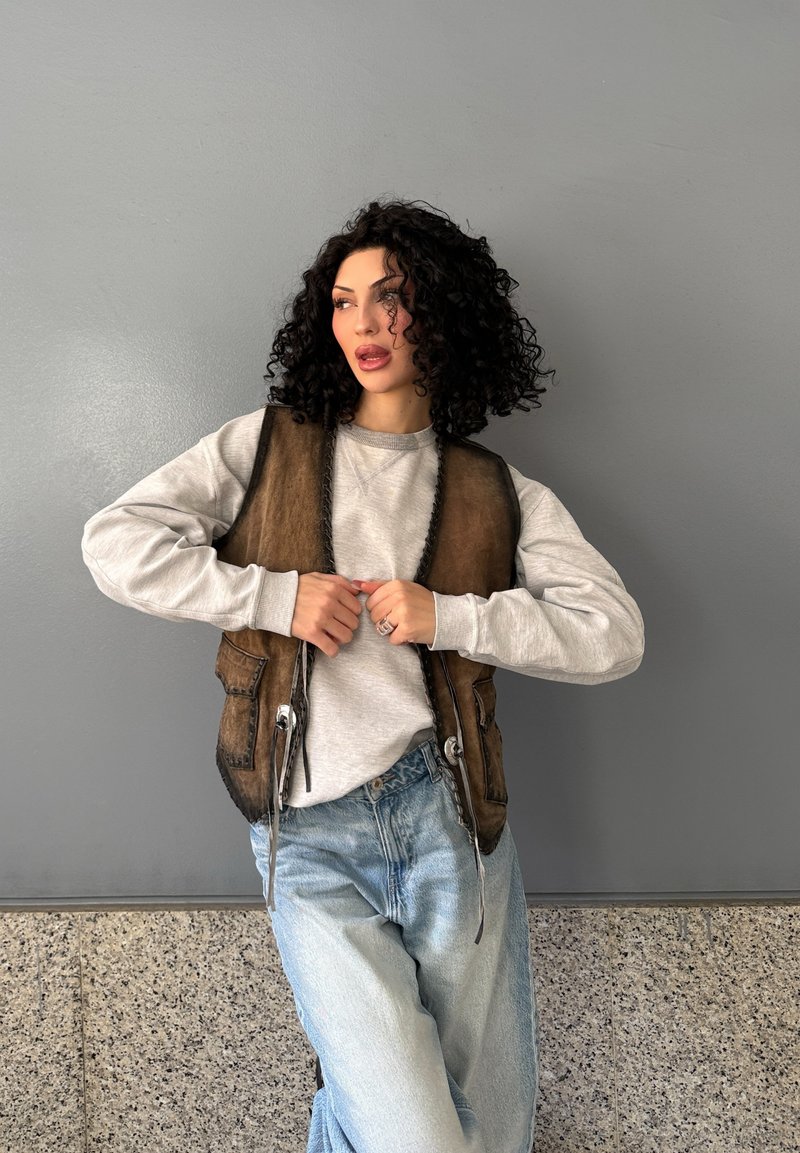 giuliatascione