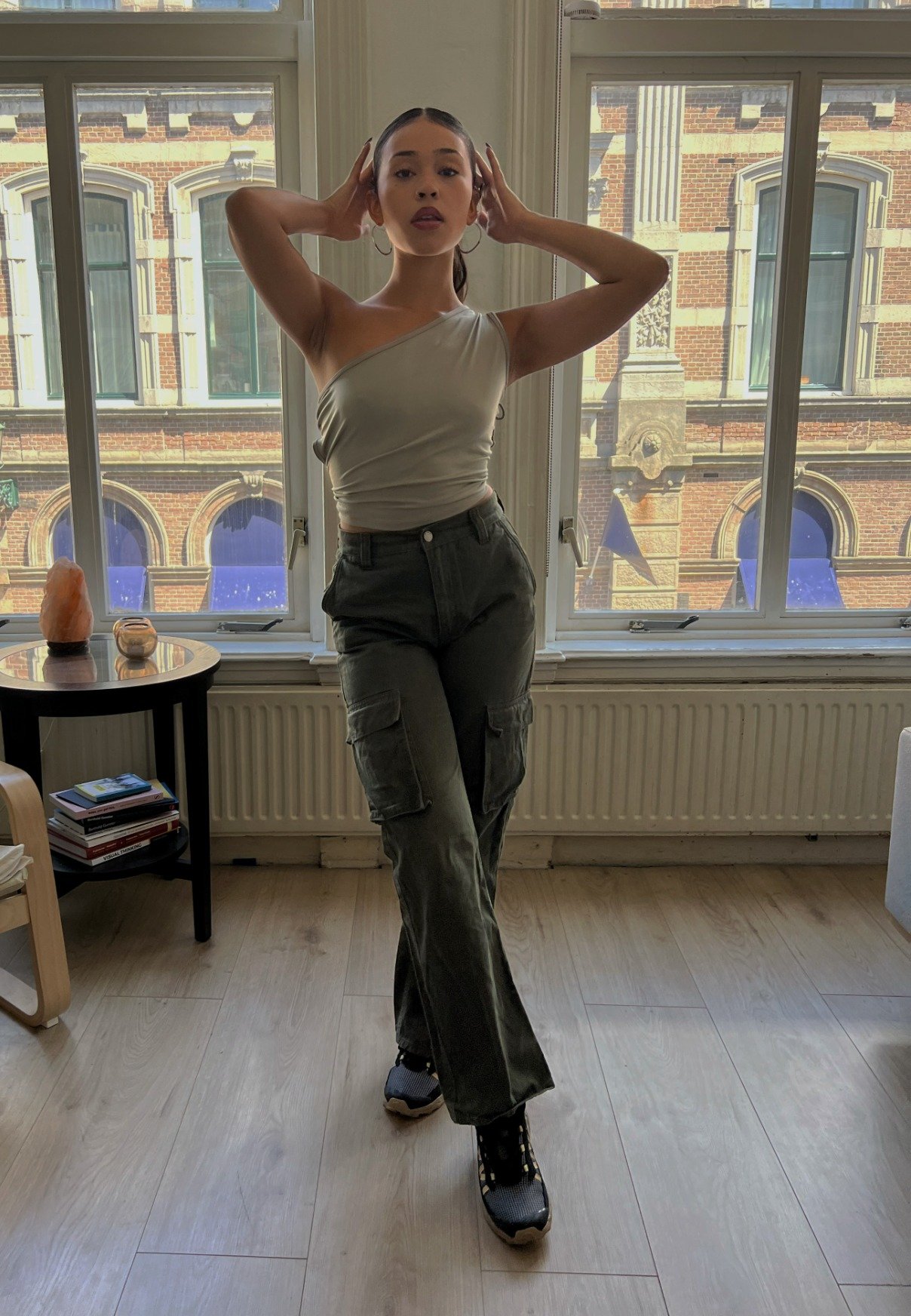 Scarpe donna Salomon | Grande assortimento di calzature su Zalando