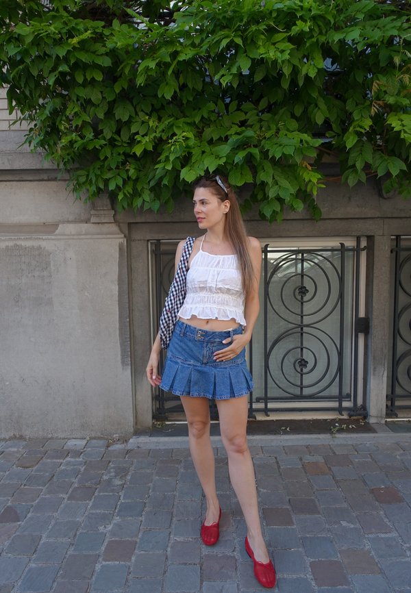 milicastic