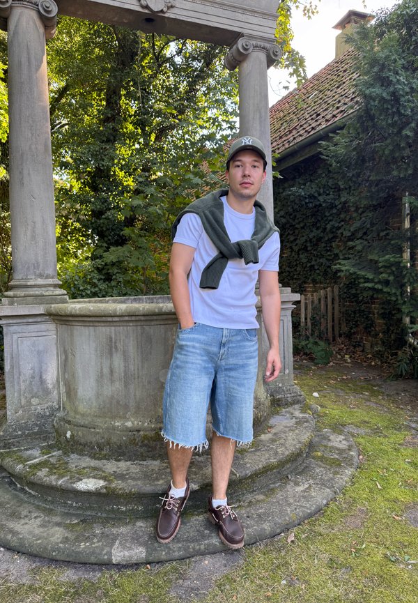 der_maurice