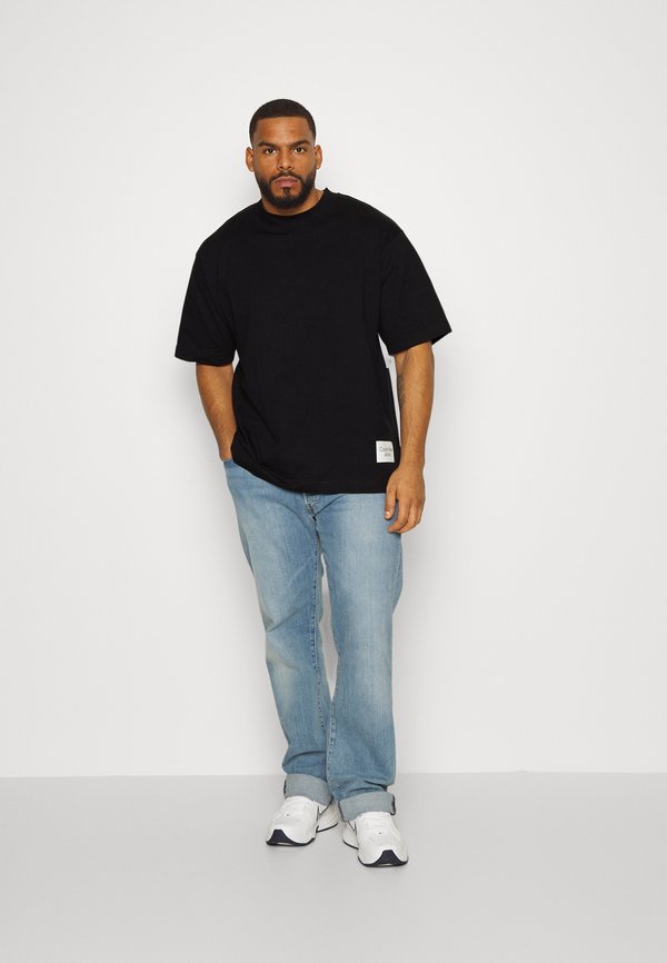 zalando nike monarch