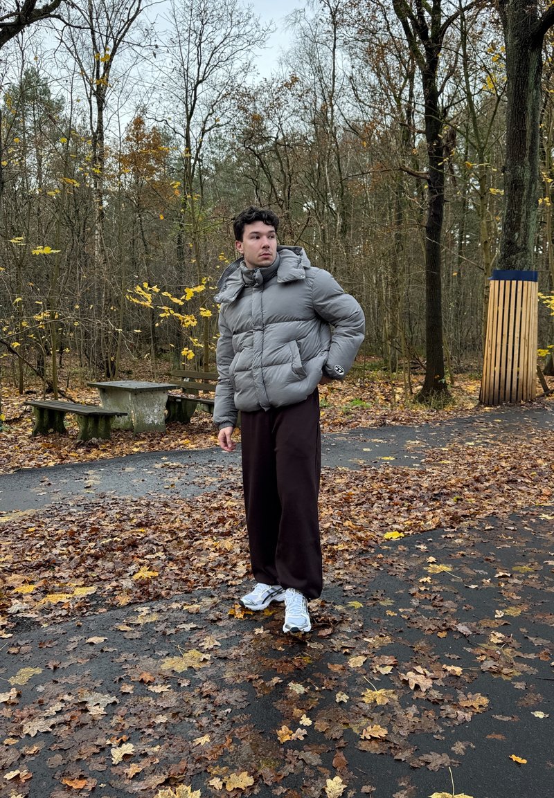 der_maurice