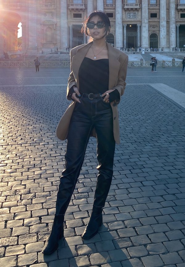 beha_nguyen