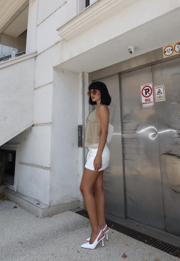 andreeaizabelaa