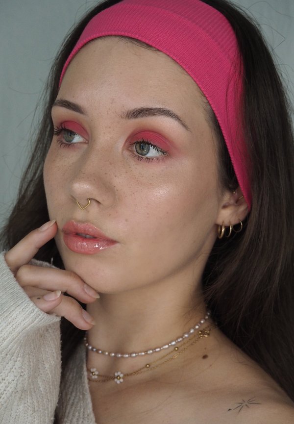 candice_chtrn