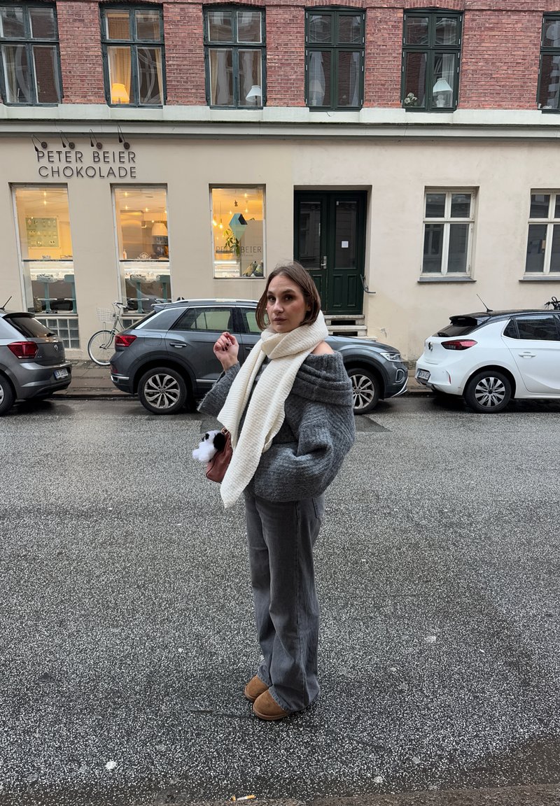 maria_ingemann