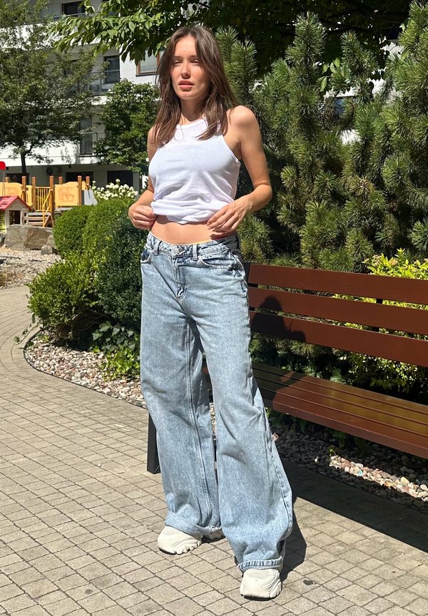 sierznatalka