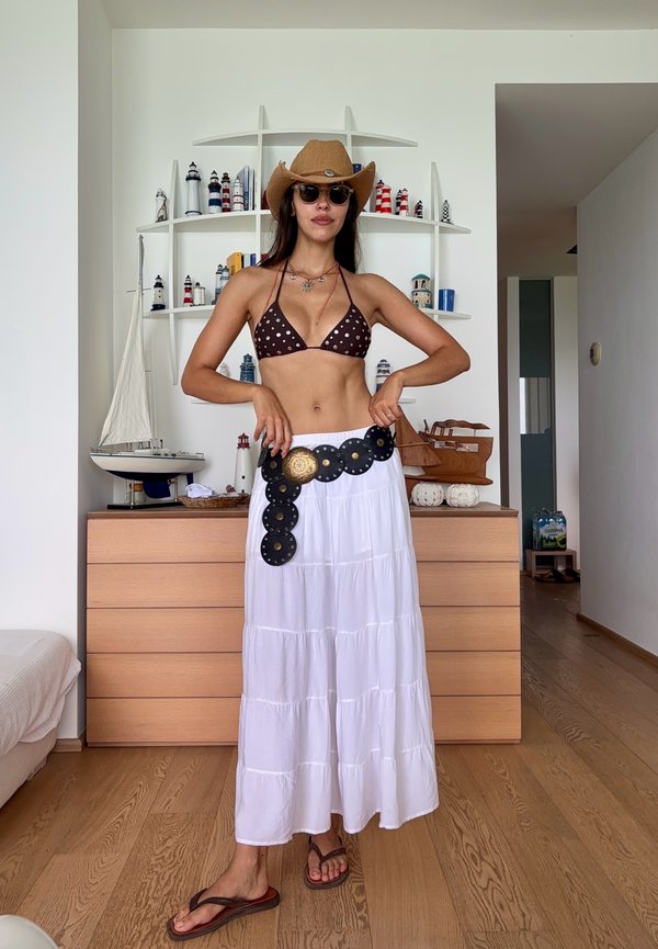 lauraparfimon