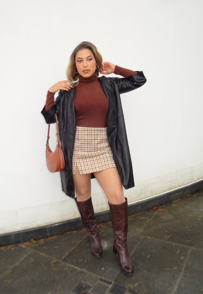 vero_elle