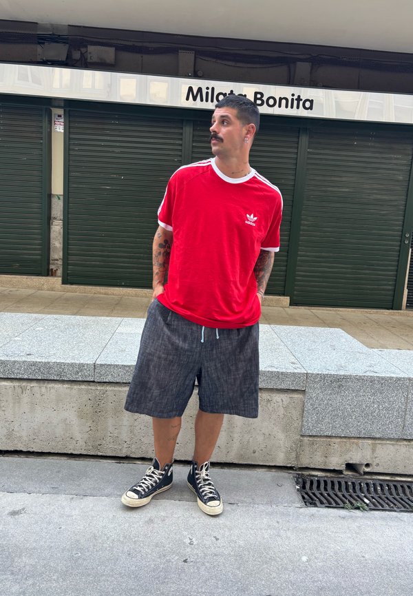 bertovision_