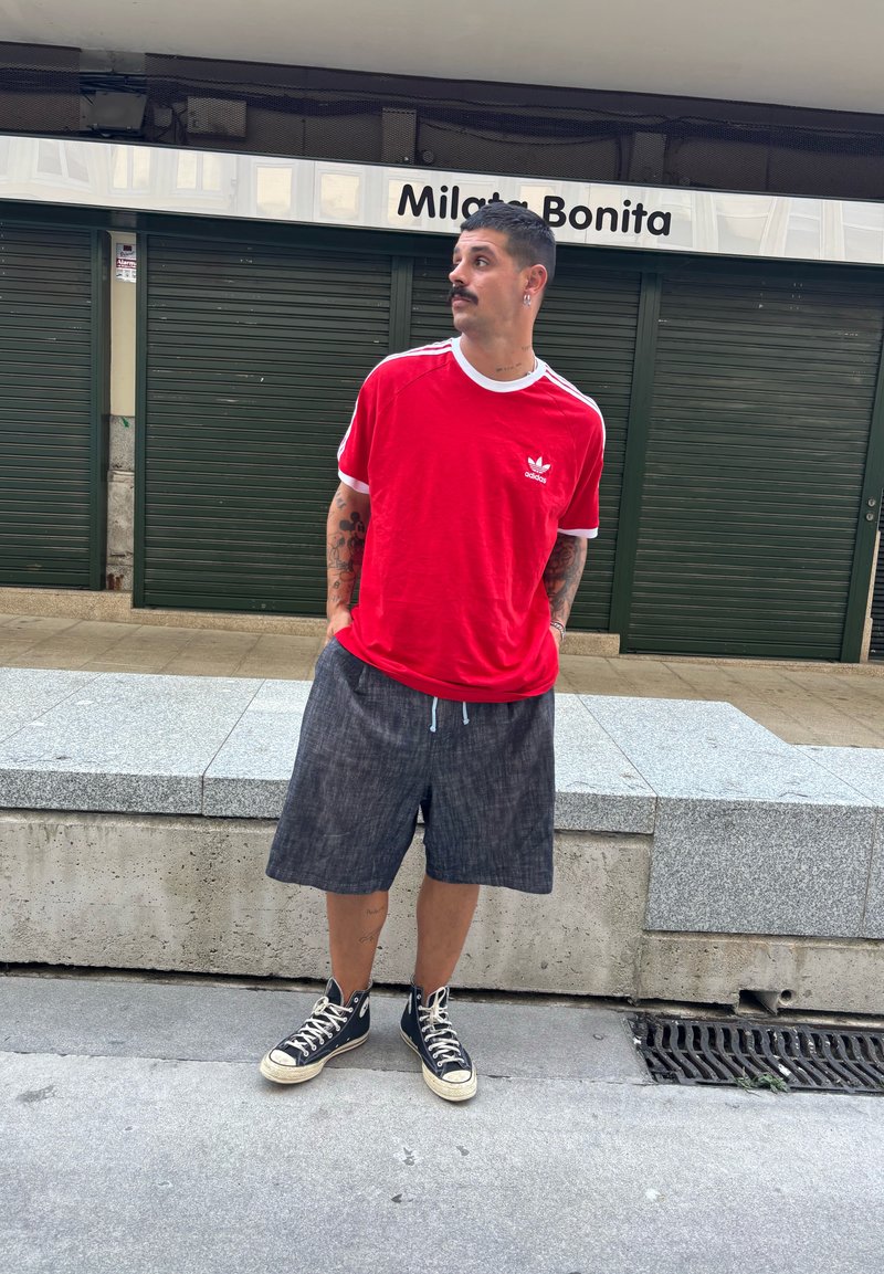 bertovision_