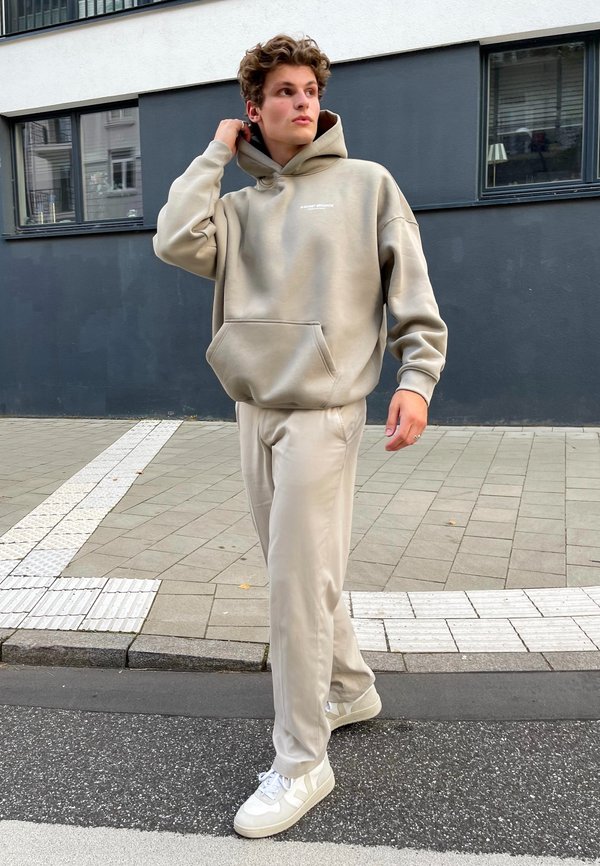 bennetbehnke