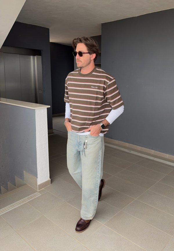 tomwilliamparis