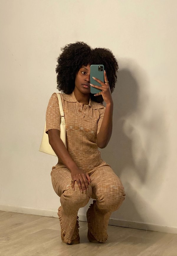 dojahenshaw