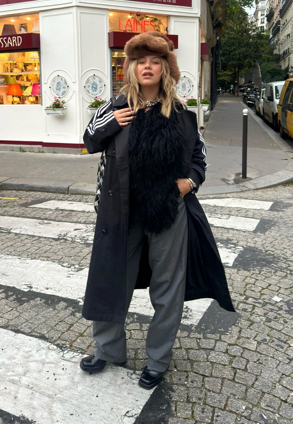 natalieslanska