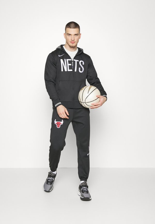 zalora nike mens shoes