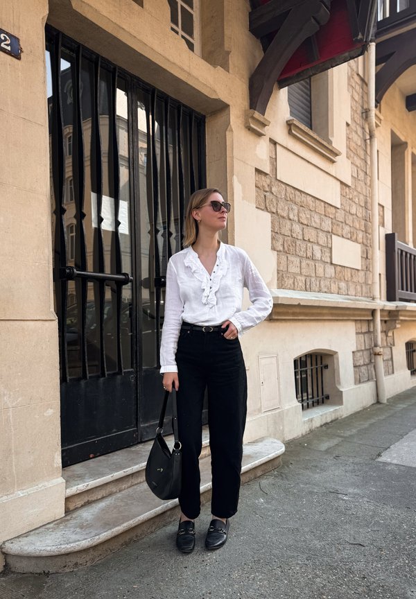 essentiel_isabelle
