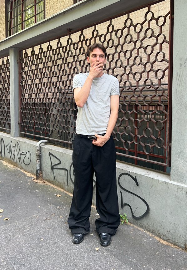 matteoxcascianelli