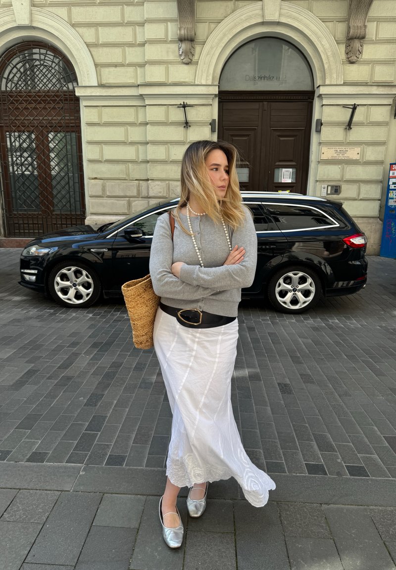 duszaveronika