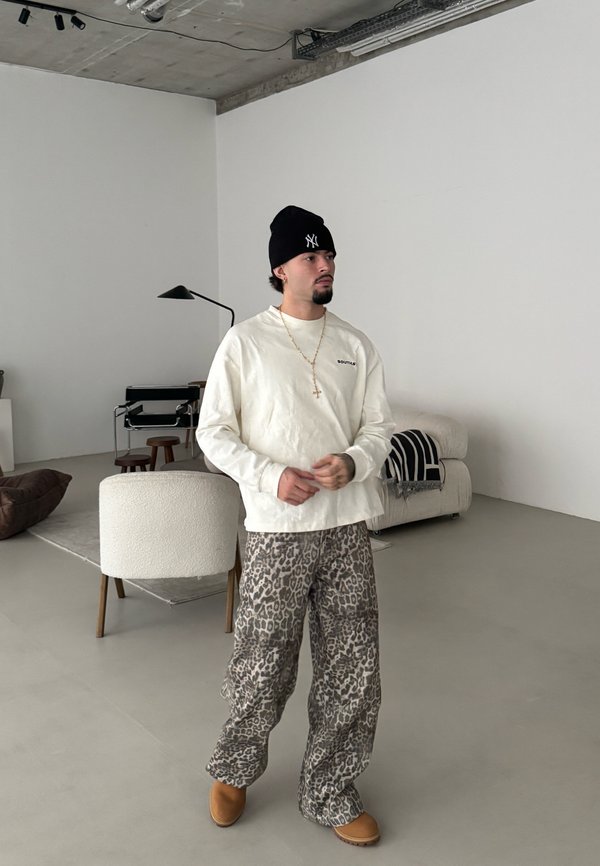 dennis.bxhn