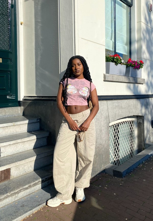 dojahenshaw